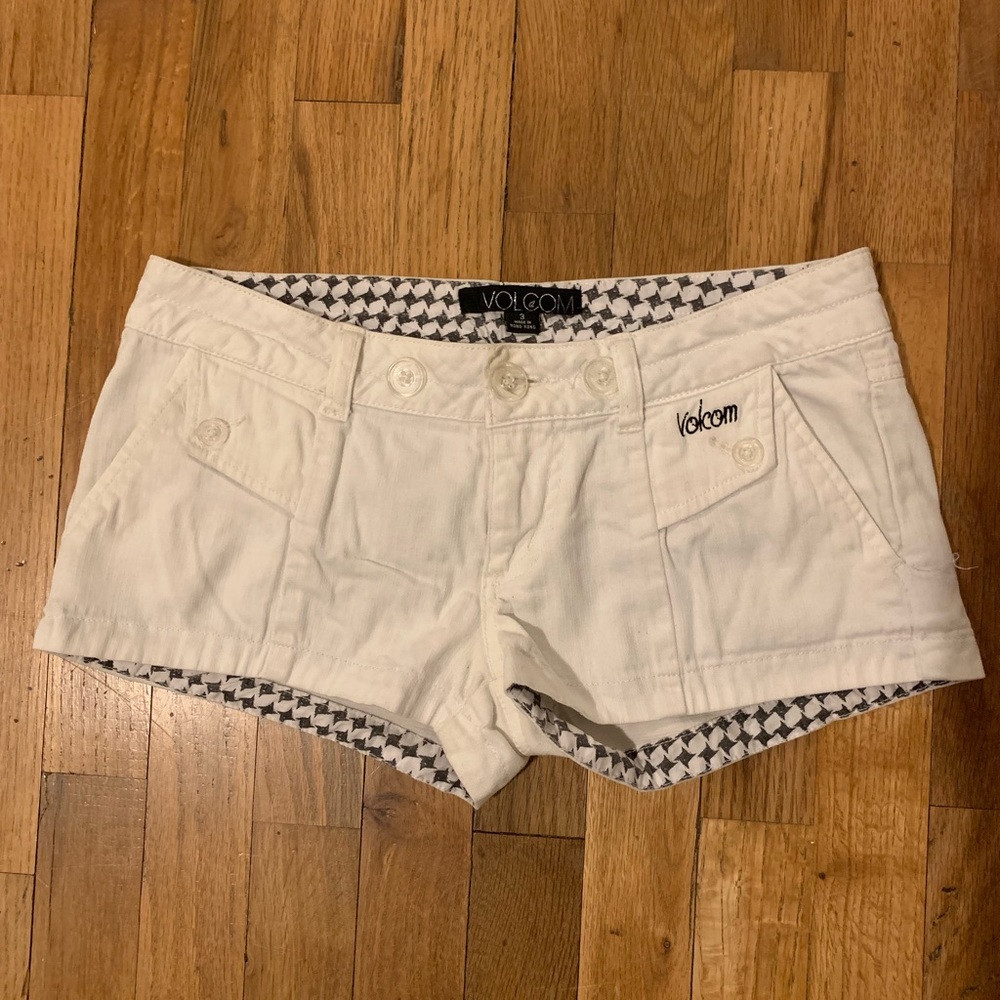 Volcom Stone Shorts